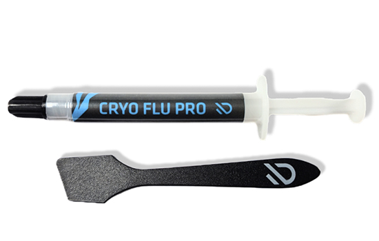 View_-_SFV22H2F__back_logo